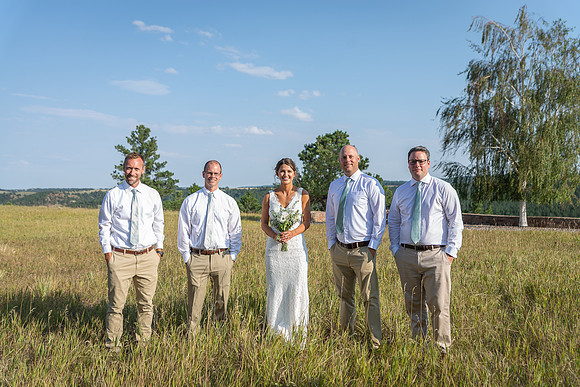 J + N Wedding-6338