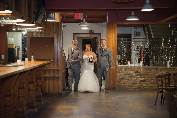 Amber + Scott Wedding-2458