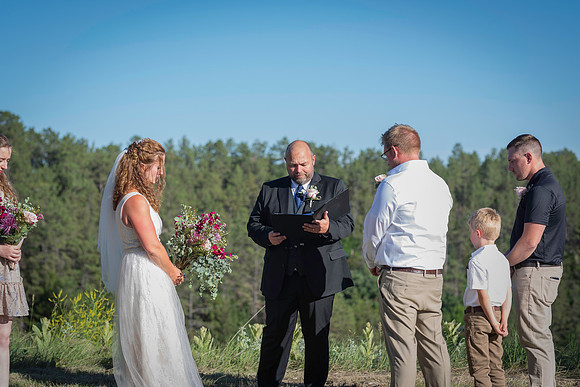 Dendinger Wedding Gallery-0647