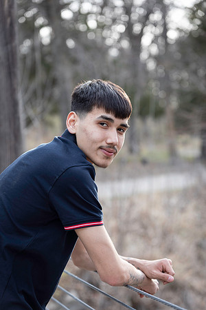 Senior 2025-66