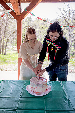 Wedding May 10th, 2024-0163