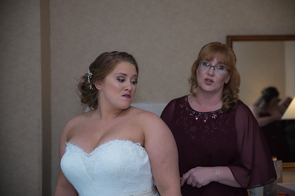 Amber + Scott Wedding-1929