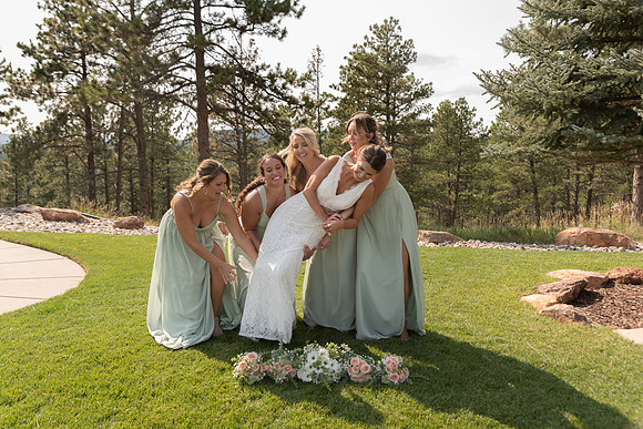 J + N Wedding-8094