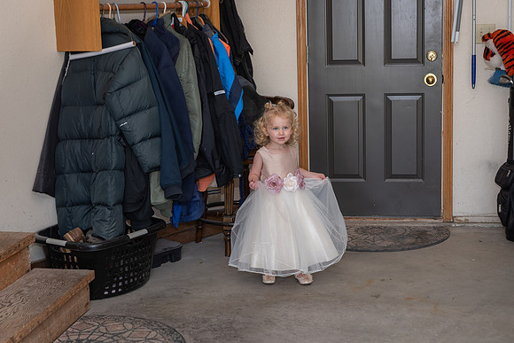 J + N Wedding-7973