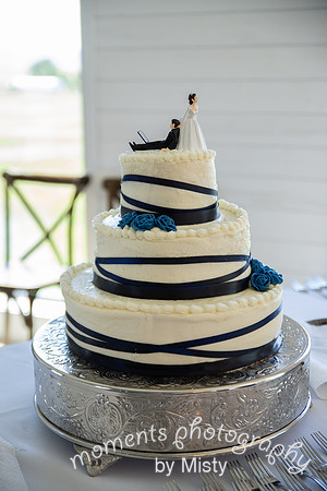 A + L Wedding-5729