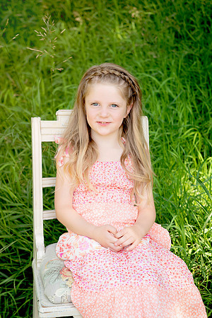 Cousins Session 2025-3504