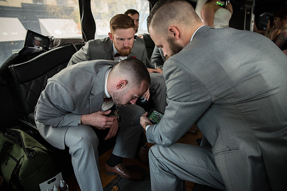 Amber + Scott Wedding-2404