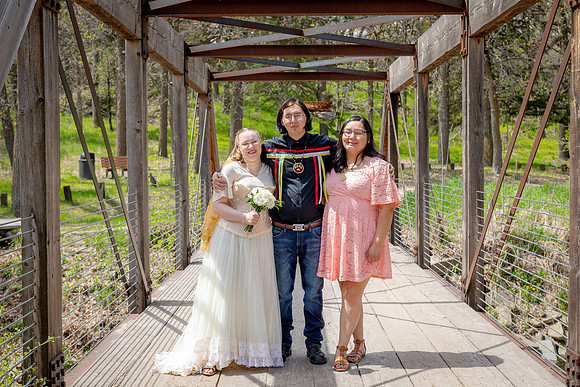 Wedding May 10th, 2024-0105
