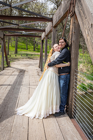 Wedding May 10th, 2024-0042
