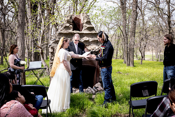 Wedding May 10th, 2024-0369