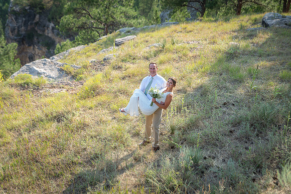 J + N Wedding-6376