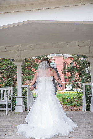 Amber + Scott Wedding-1990