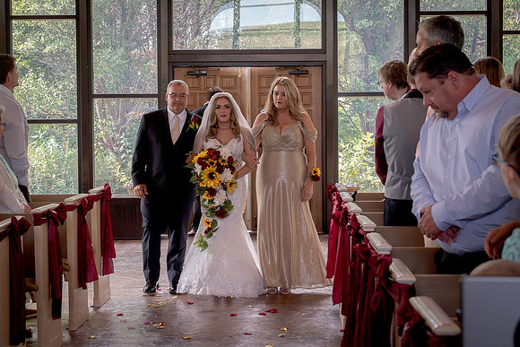Schutte Wedding 9-14-24--54