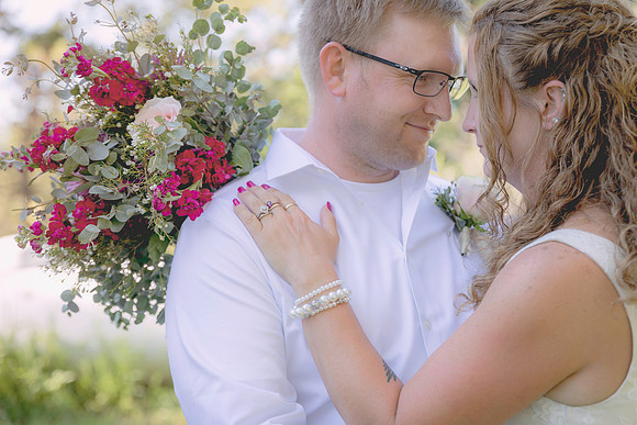 Dendinger Wedding Gallery-0398