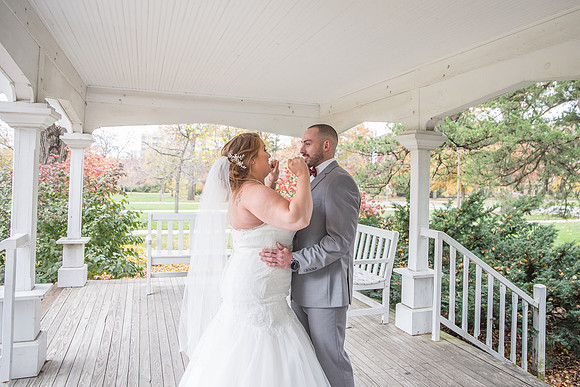 Amber + Scott Wedding-1985