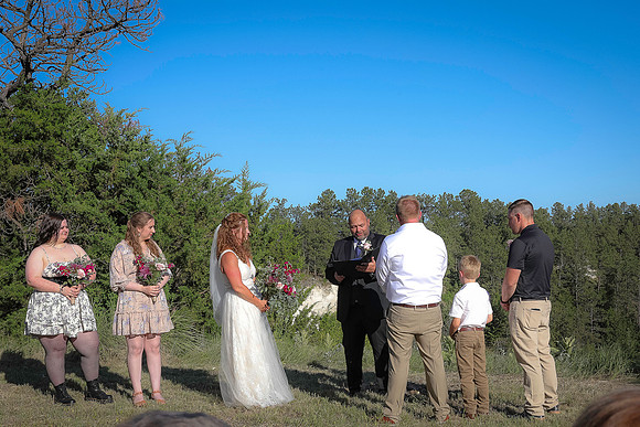 Dendinger Wedding Gallery-0433