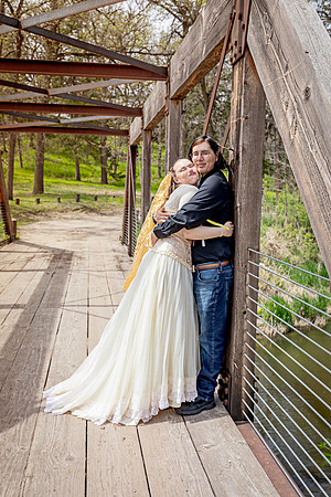 Wedding May 10th, 2024-0041