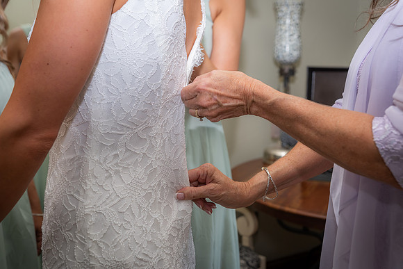 J + N Wedding-7948
