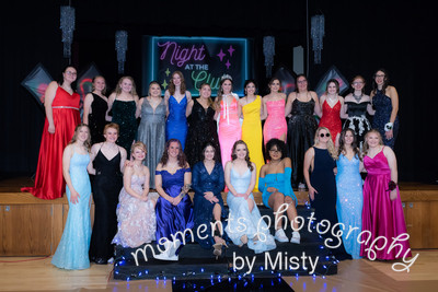 Valentine Prom 2022-3420