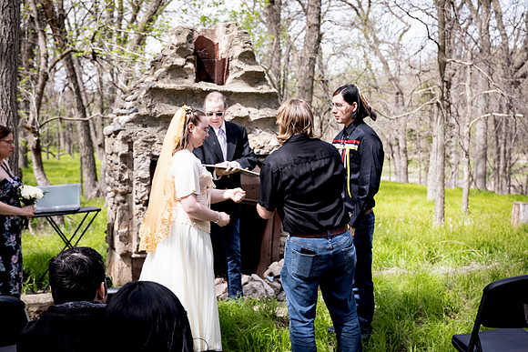 Wedding May 10th, 2024-0368