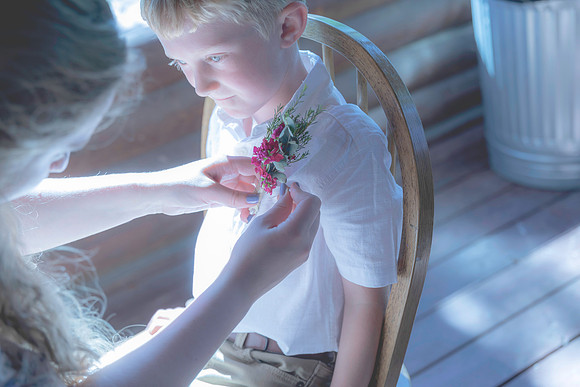 Dendinger Wedding Gallery-2-30