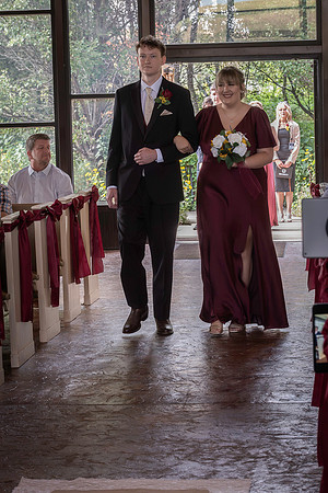 Schutte Wedding 9-14-24--240