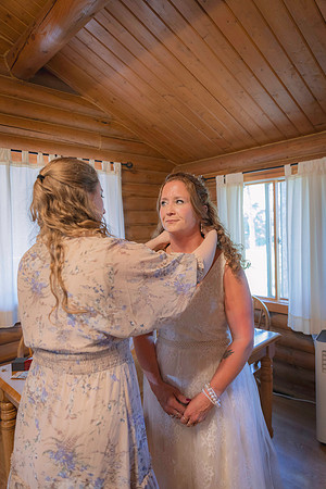 Dendinger Wedding Gallery-2-16