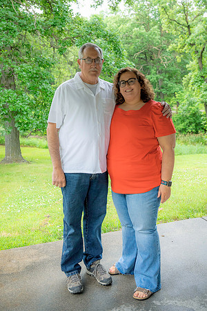 Lentz Family 2024-0946