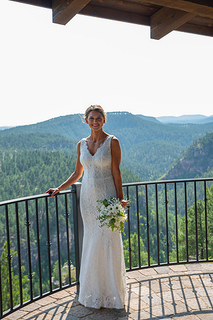 J + N Wedding-8037