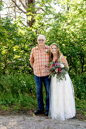 Dendinger Wedding Gallery-8678a