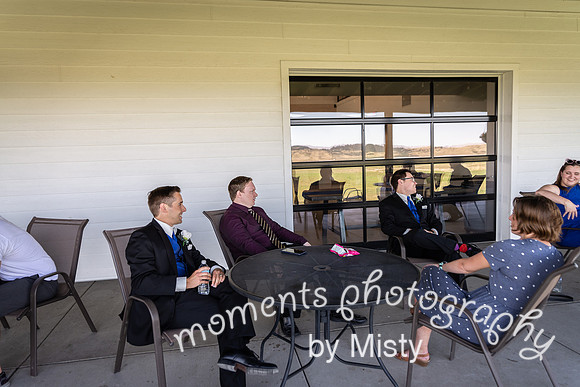 A + L Wedding-5796