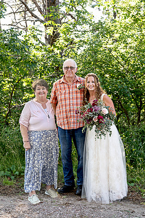 Dendinger Wedding Gallery-8678d