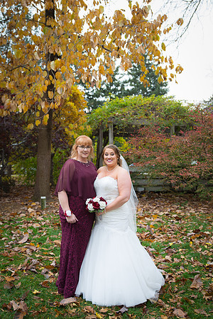 Amber + Scott Wedding-2271