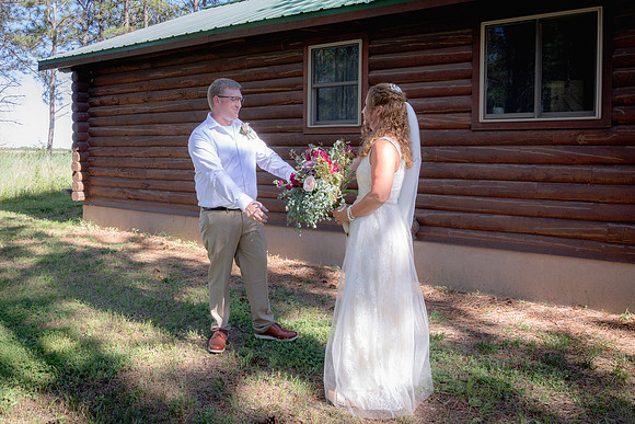 Dendinger Wedding Gallery-2-56