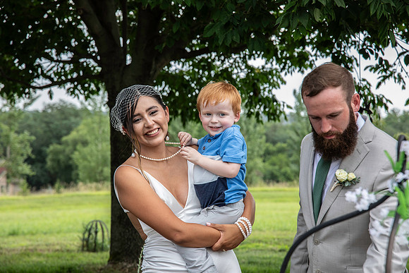 May Wedding-1493