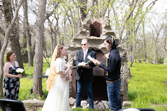 Wedding May 10th, 2024-0348
