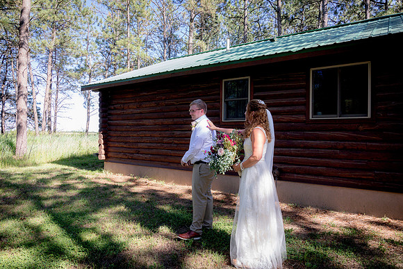 Dendinger Wedding Gallery-2-52