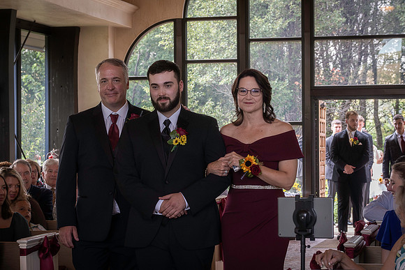 Schutte Wedding 9-14-24--228
