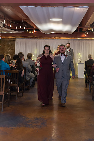 Amber + Scott Wedding-2605