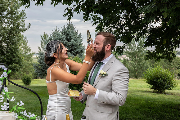 May Wedding-1471