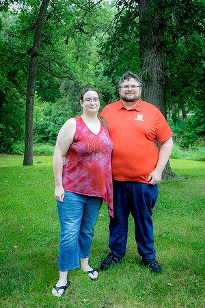 Lentz Family 2024-0933