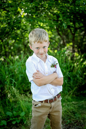 Dendinger Wedding Gallery-0362