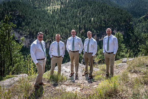 J + N Wedding-7920