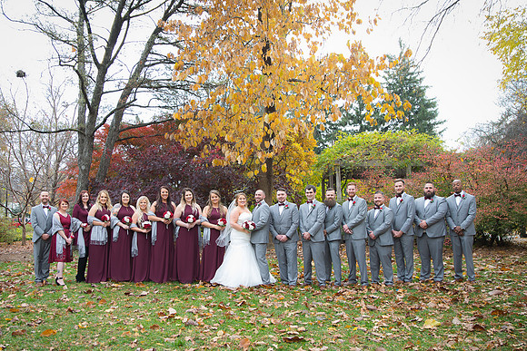 Amber + Scott Wedding-2155