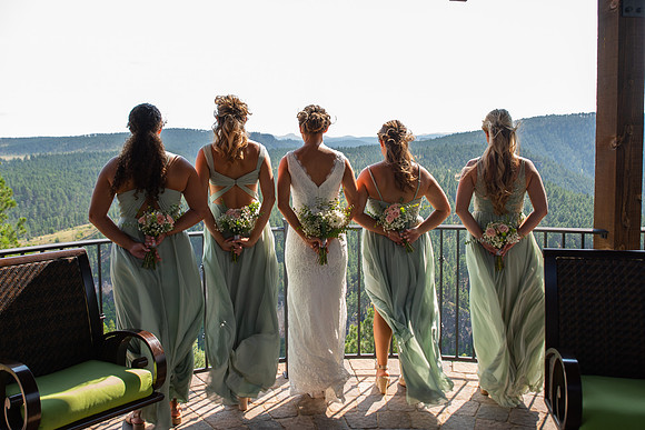 J + N Wedding-8030