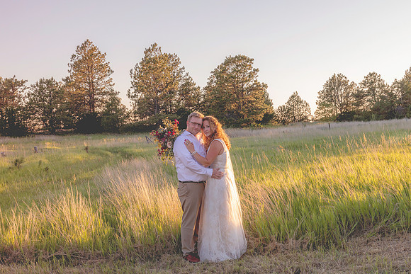 Dendinger Wedding Gallery-0579