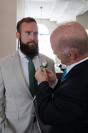 May Wedding-1101