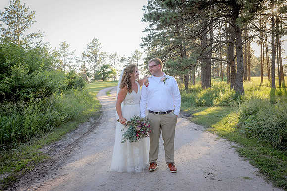Dendinger Wedding Gallery-0548-2