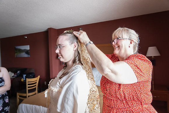 Wedding May 10th, 2024-0321