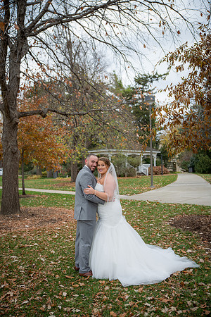 Amber + Scott Wedding-2068